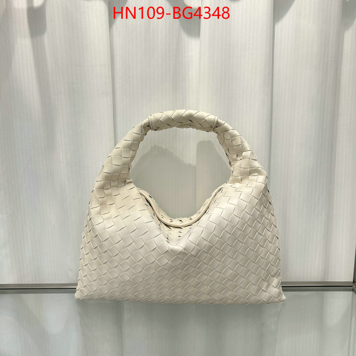 BV Bags(4A)-Handbag- replica best ID: BG4348 $: 109USD,