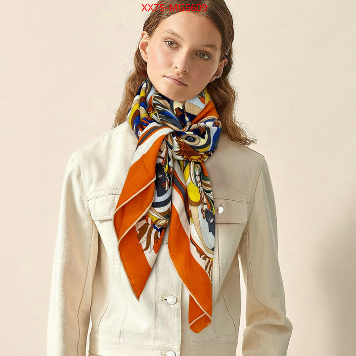 Scarf-Hermes wholesale replica ID: MG5609 $: 75USD