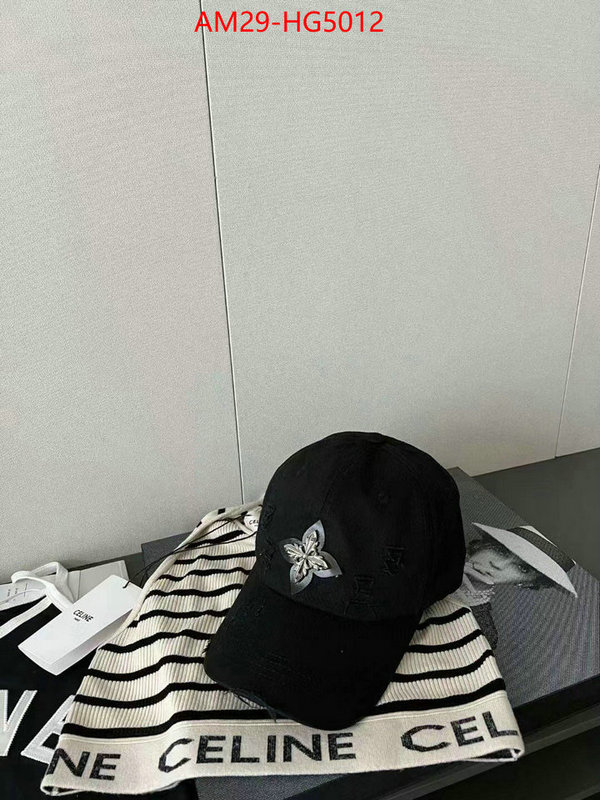 Cap(Hat)-SMFK what's best ID: HG5012 $: 29USD