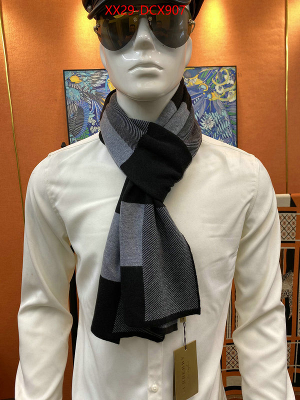 1111 Carnival SALE,Scarf ID: DCX907