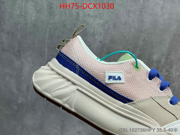 1111 Carnival SALE,Shoes ID: DCX1030