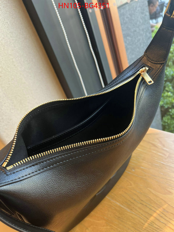 CELINE Bags(4A)-Handbag highest product quality ID: BG4351 $: 105USD,
