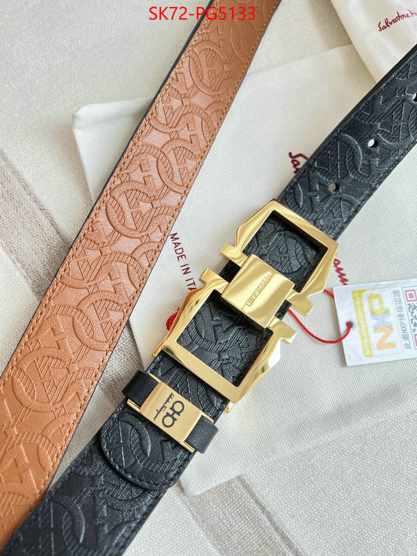 Belts-Ferragamo best aaaaa ID: PG5133 $: 72USD