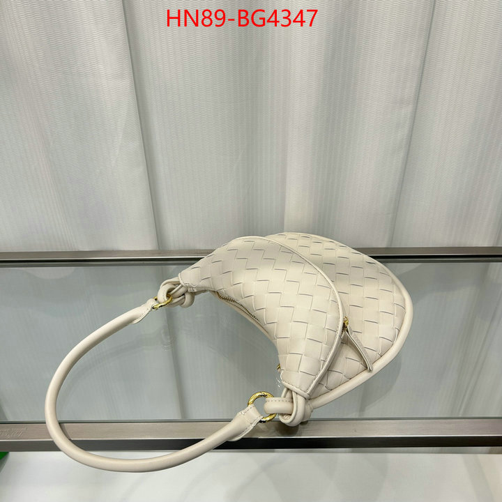 BV Bags(4A)-Handbag- where to find the best replicas ID: BG4347 $: 89USD,