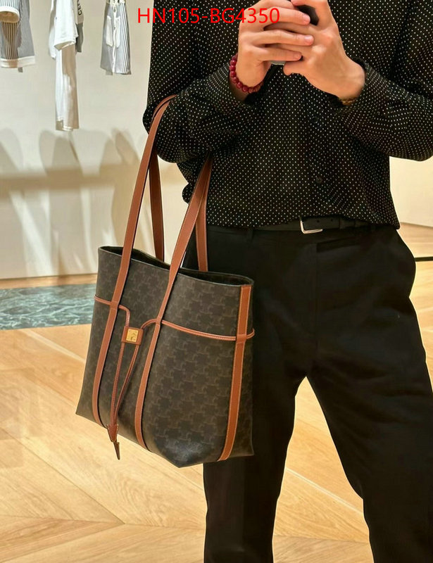 CELINE Bags(4A)-Handbag where can i buy the best quality ID: BG4350 $: 105USD,