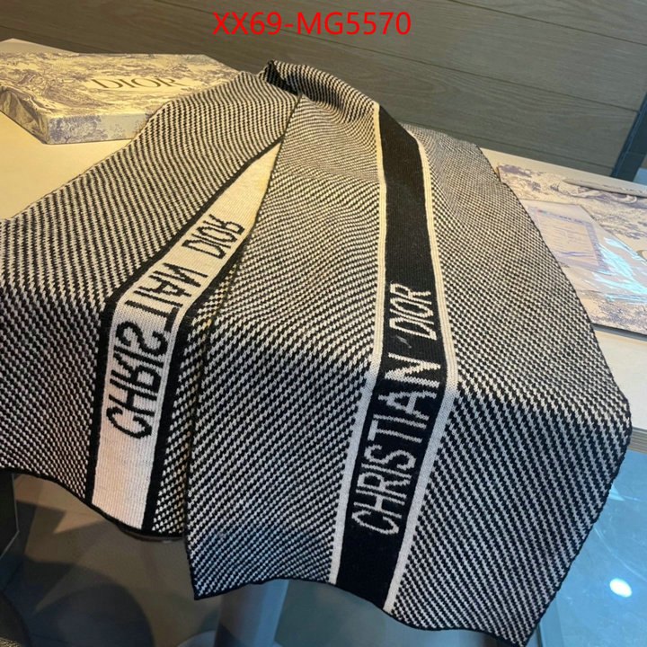 Scarf-Dior what is a 1:1 replica ID: MG5570 $: 69USD