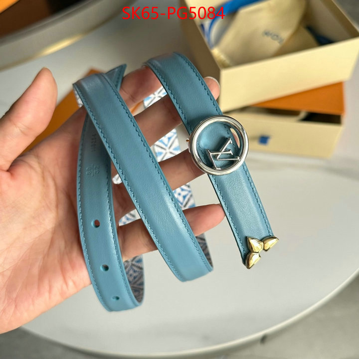 Belts-LV styles & where to buy ID: PG5084 $: 65USD