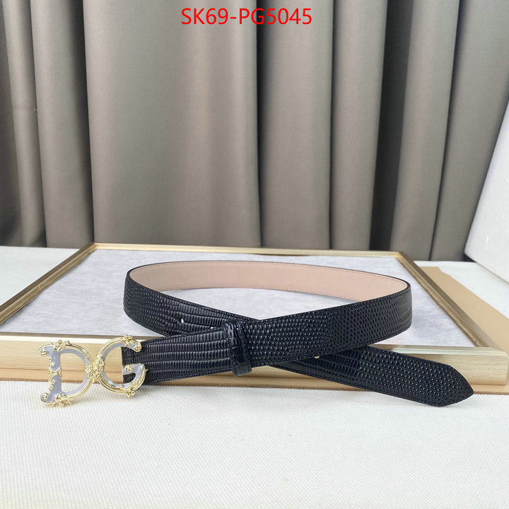 Belts-DG online china ID: PG5045 $: 69USD