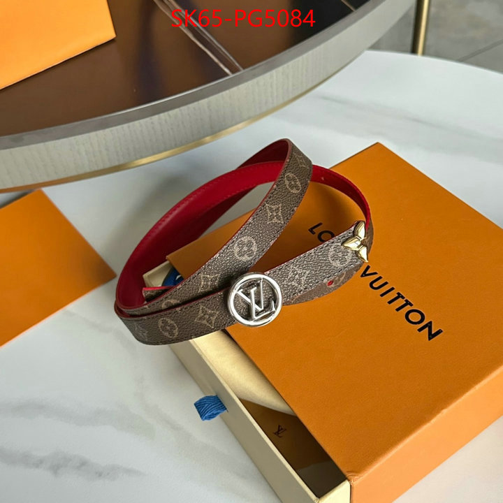 Belts-LV styles & where to buy ID: PG5084 $: 65USD