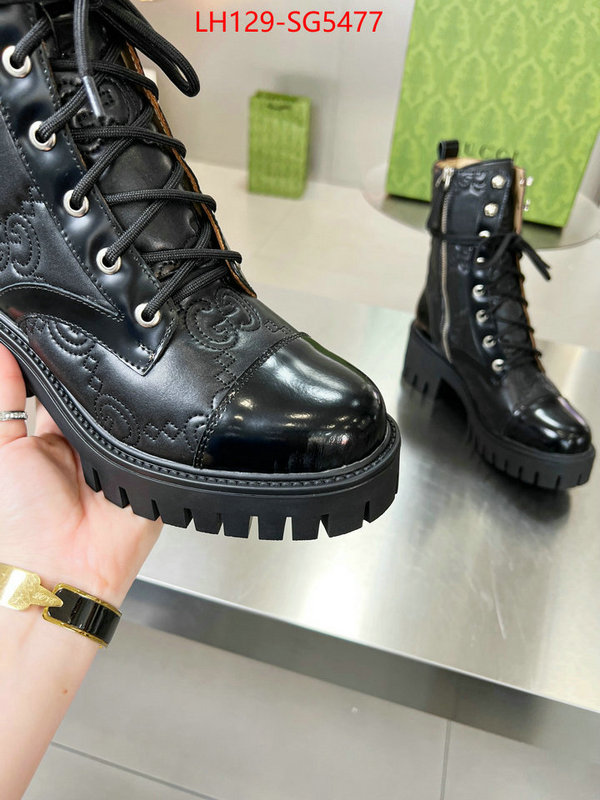 Women Shoes-Boots most desired ID: SG5477 $: 129USD