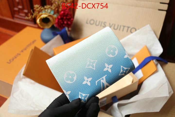 1111 Carnival SALE,Wallet ID: DCX754