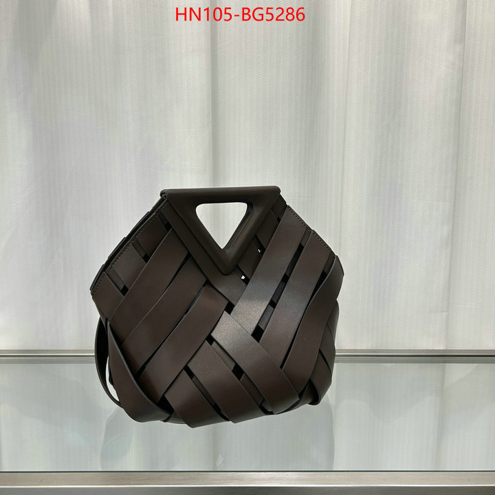 BV Bags(4A)-Diagonal- top grade ID: BG5286 $: 105USD,