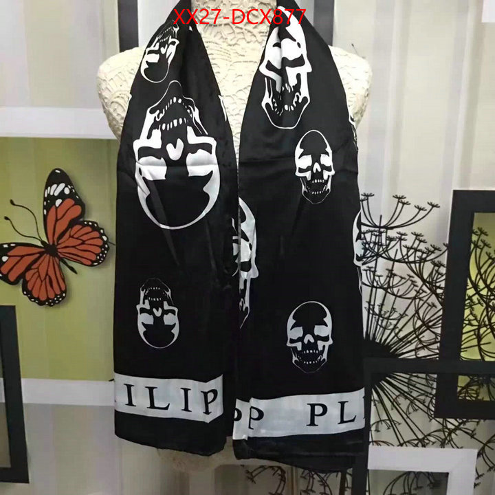 1111 Carnival SALE,Scarf ID: DCX877