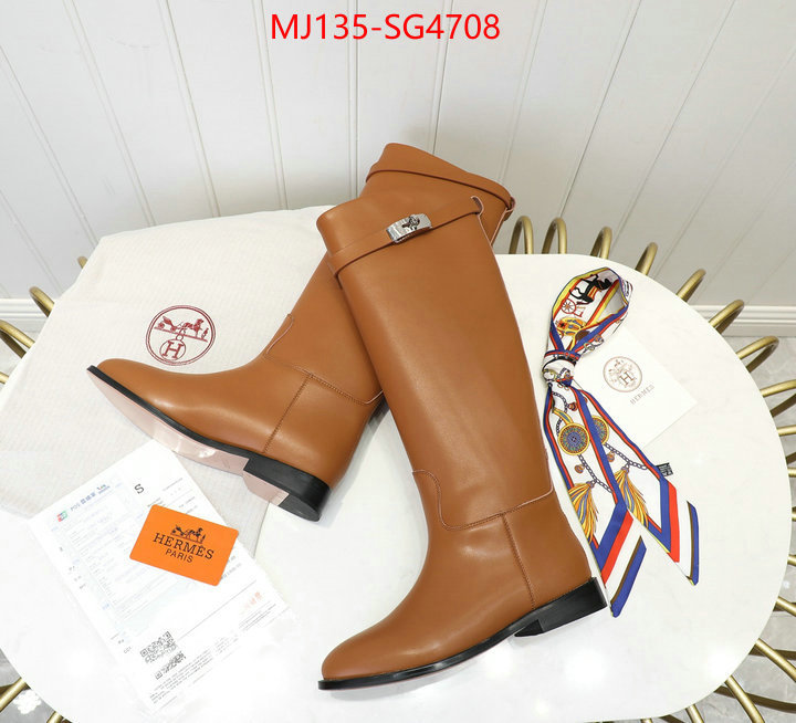 Women Shoes-Hermes 2023 replica wholesale cheap sales online ID: SG4708 $: 135USD