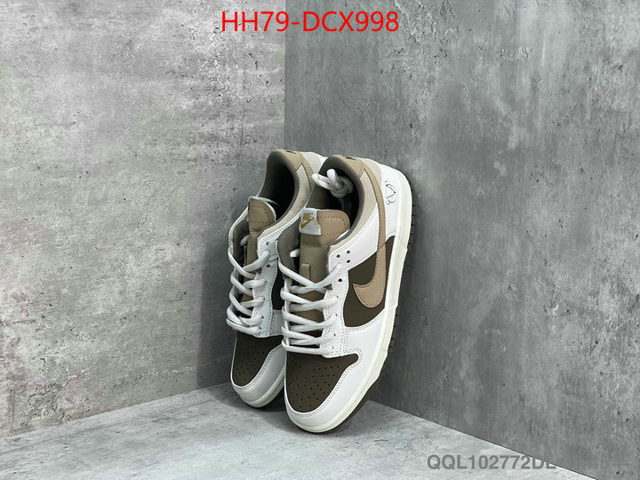 1111 Carnival SALE,Shoes ID: DCX998
