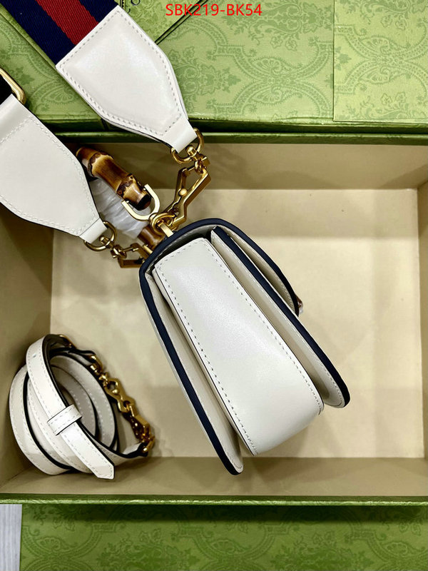 Gucci Bags Promotion ID: BK54-shoes yupoo Gucci Bags Promotion ID: BK54
