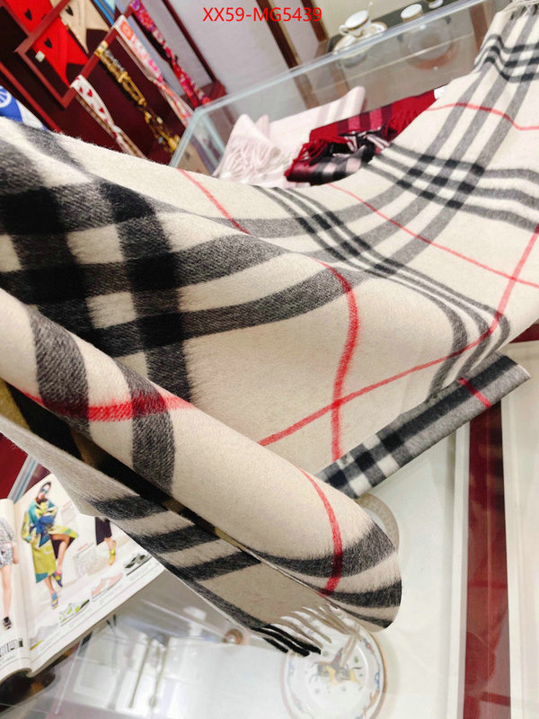 Scarf-Burberry aaaaa replica designer ID: MG5439 $: 59USD