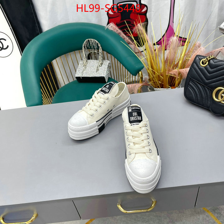 Men Shoes-Drkshdw high quality replica designer ID: SG5448 $: 99USD