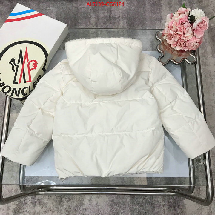 Kids clothing-MLB top ID: CG6124 $: 139USD