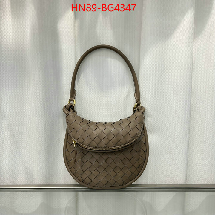 BV Bags(4A)-Handbag- where to find the best replicas ID: BG4347 $: 89USD,