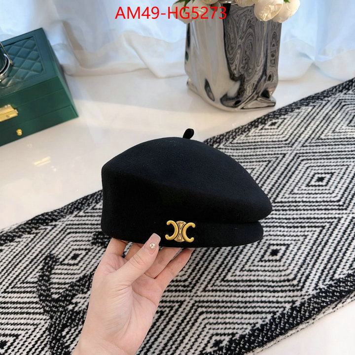 Cap(Hat)-Celine where to find the best replicas ID: HG5273 $: 49USD