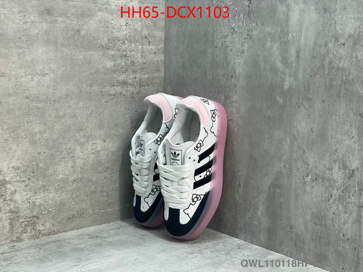 1111 Carnival SALE,Shoes ID: DCX1103