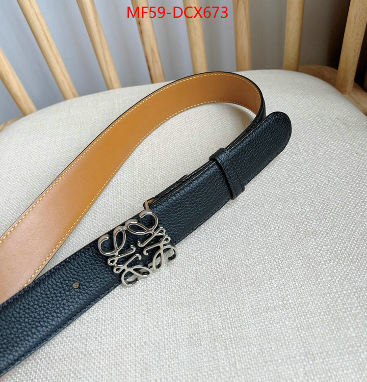 1111 Carnival SALE,Belts ID: DCX673