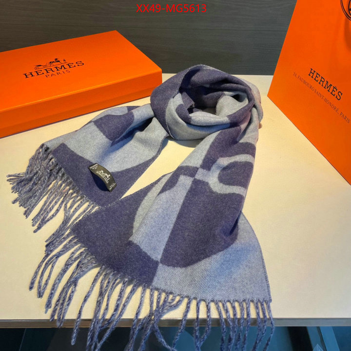 Scarf-Hermes high quality aaaaa replica ID: MG5613 $: 49USD