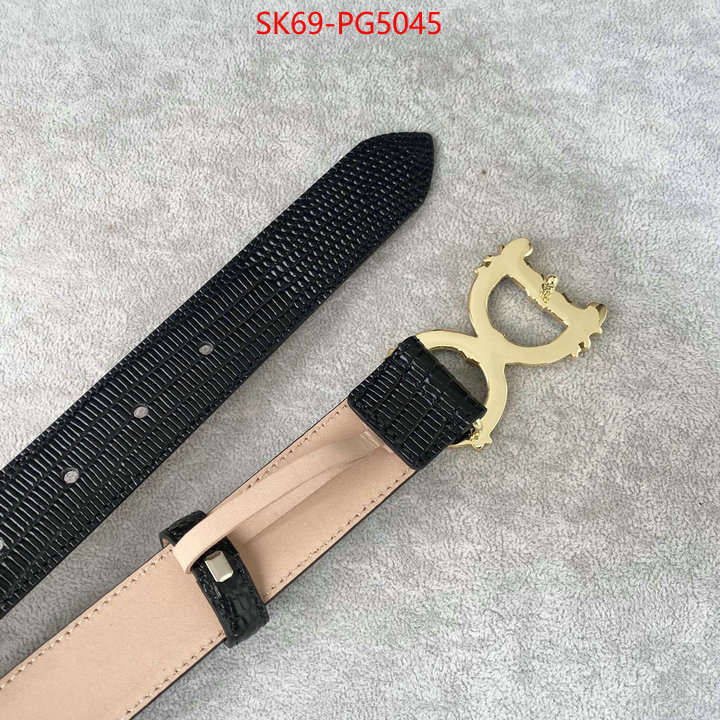 Belts-DG online china ID: PG5045 $: 69USD