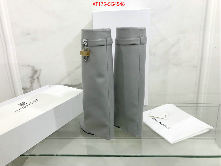 Women Shoes-Boots how to find replica shop ID: SG4548 $: 175USD