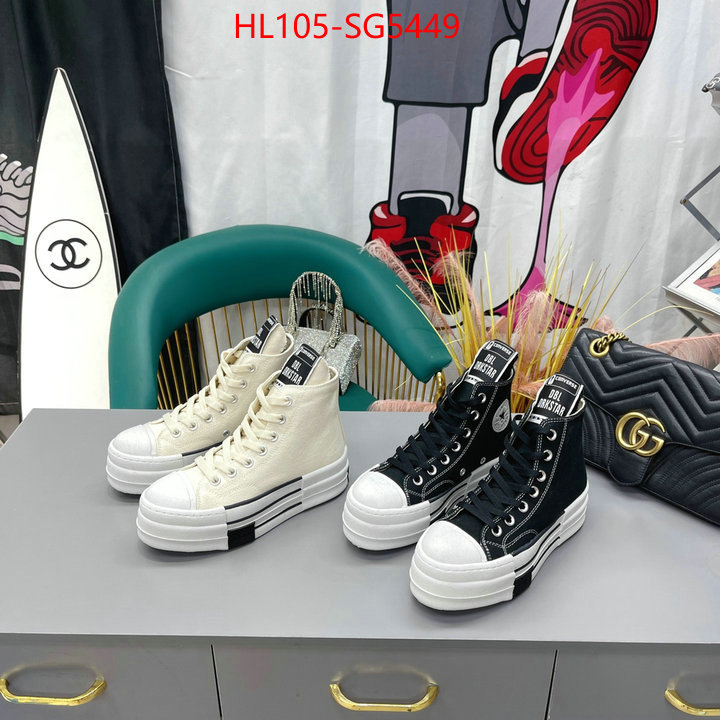 Men Shoes-Converse where to find the best replicas ID: SG5449 $: 105USD