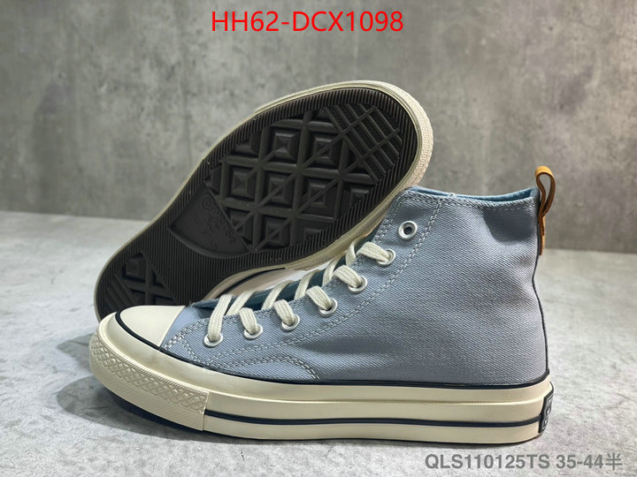 1111 Carnival SALE,Shoes ID: DCX1098