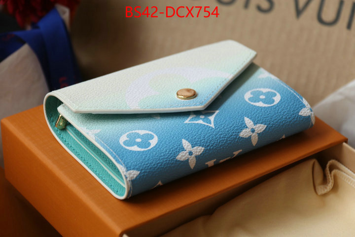 1111 Carnival SALE,Wallet ID: DCX754