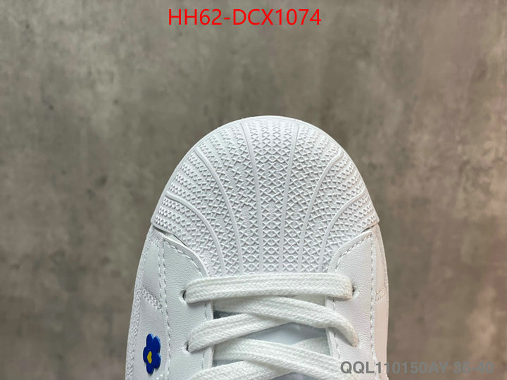 1111 Carnival SALE,Shoes ID: DCX1074