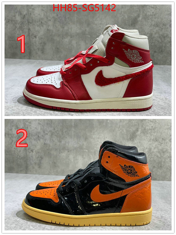 Women Shoes-Air Jordan shop designer replica ID: SG5142 $: 85USD