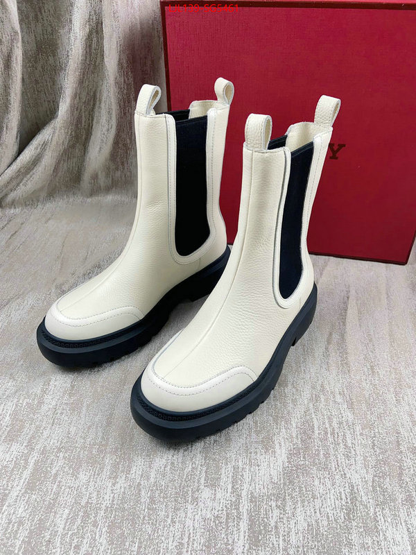 Women Shoes-Bally replica aaaaa+ designer ID: SG5461 $: 139USD