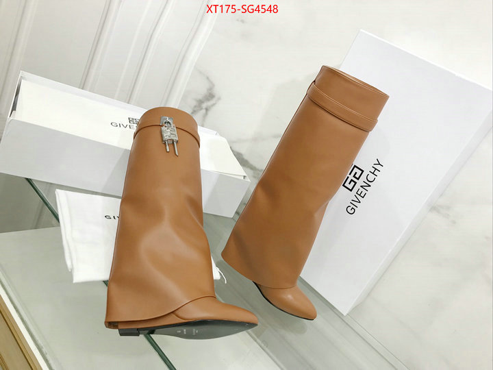 Women Shoes-Boots how to find replica shop ID: SG4548 $: 175USD