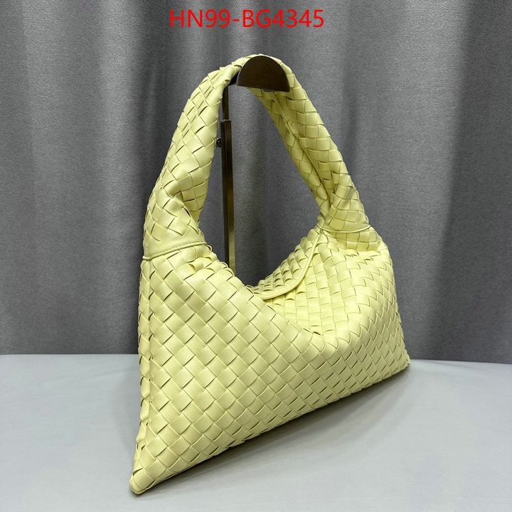 BV Bags(4A)-Handbag- best like ID: BG4345 $: 99USD,