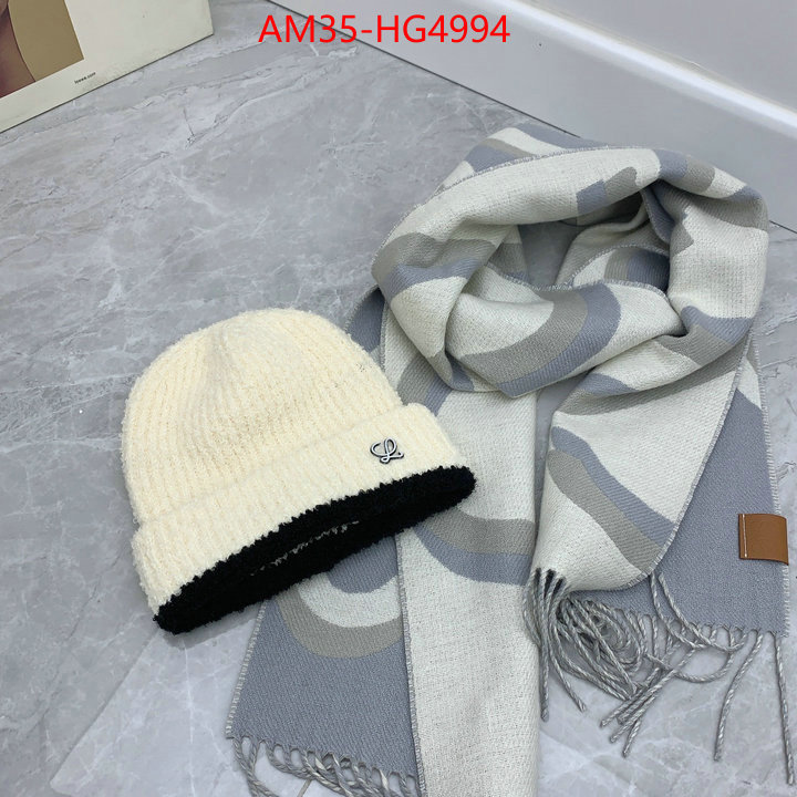 Cap(Hat)-Loewe replica online ID: HG4994 $: 35USD