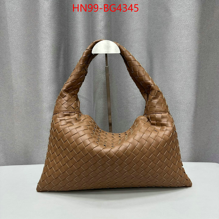 BV Bags(4A)-Handbag- best like ID: BG4345 $: 99USD,