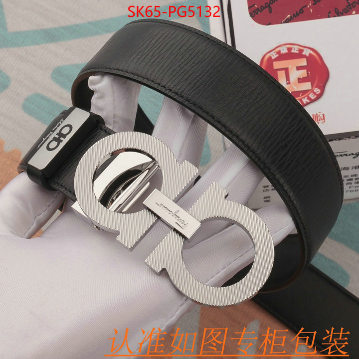 Belts-Ferragamo buy first copy replica ID: PG5132 $: 65USD