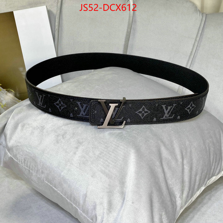 1111 Carnival SALE,Belts ID: DCX612