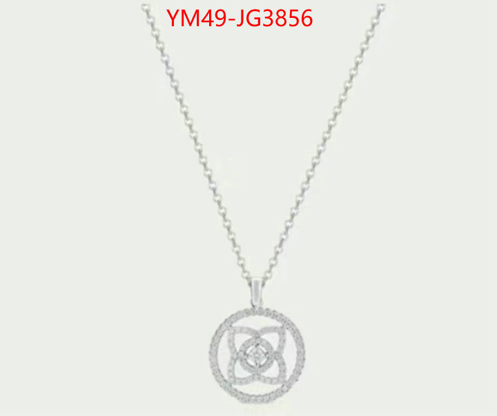 Jewelry-De Bee what is aaaaa quality ID: JG3856 $: 49USD