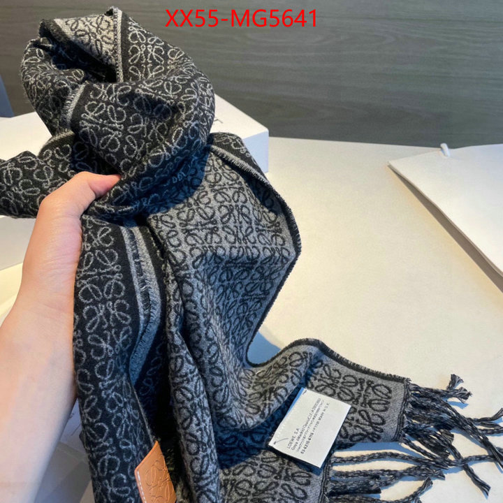 Scarf-Loewe counter quality ID: MG5641 $: 55USD