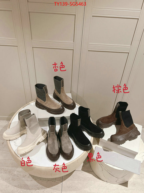 Women Shoes-Brunello cucinelli how to start selling replica ID: SG5463 $: 139USD