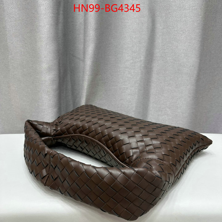 BV Bags(4A)-Handbag- best like ID: BG4345 $: 99USD,