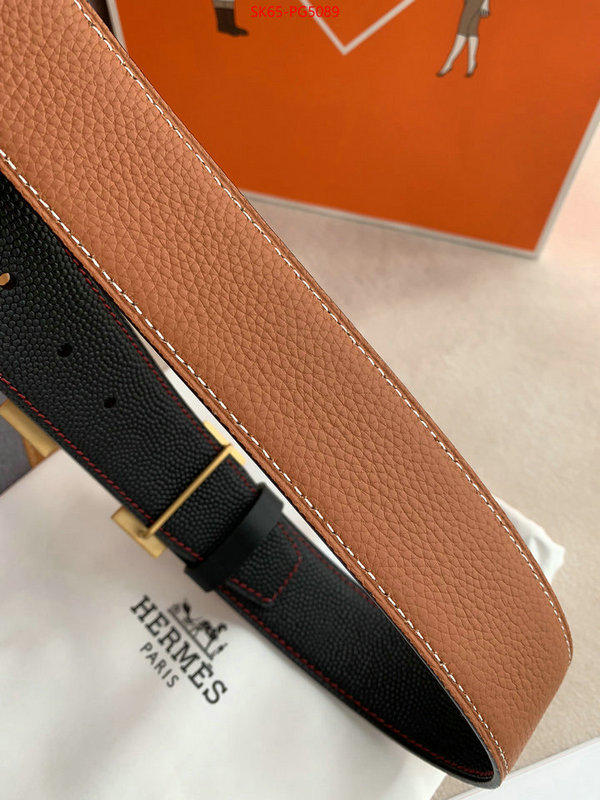 Belts-Hermes where can i buy ID: PG5089 $: 65USD