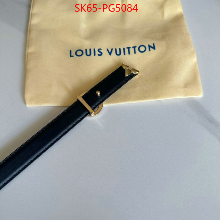 Belts-LV styles & where to buy ID: PG5084 $: 65USD