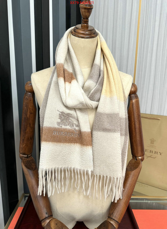 Scarf-Burberry best capucines replica ID: MG4321 $: 79USD