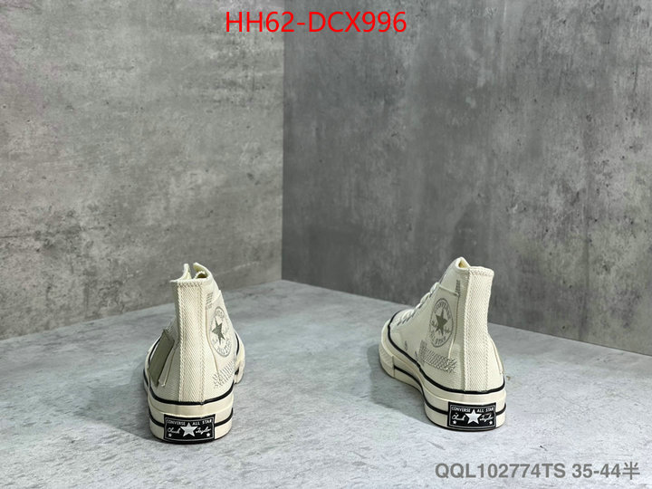 1111 Carnival SALE,Shoes ID: DCX996